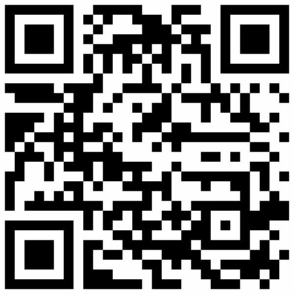 QR-Code: https://land-der-ideen.de/en/project/school-cloud-66