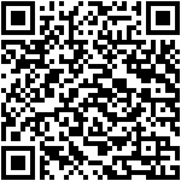 QR-Code: https://land-der-ideen.de/en/project/school-of-village-and-regional-development-thierhaupten-594