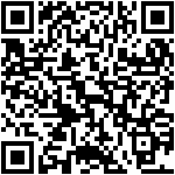 QR-Code: https://land-der-ideen.de/en/project/sectio-chirurgica-university-medicine-in-live-digital-classes-458