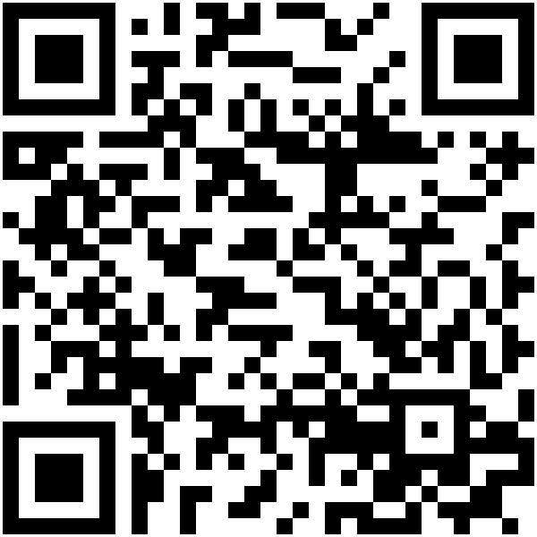 QR-Code: https://land-der-ideen.de/en/project/secure-e-petitions-462