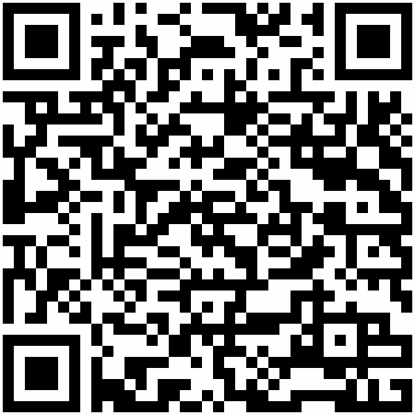 QR-Code: https://land-der-ideen.de/en/project/seeing-differently-promoting-the-mobility-of-blind-children-638