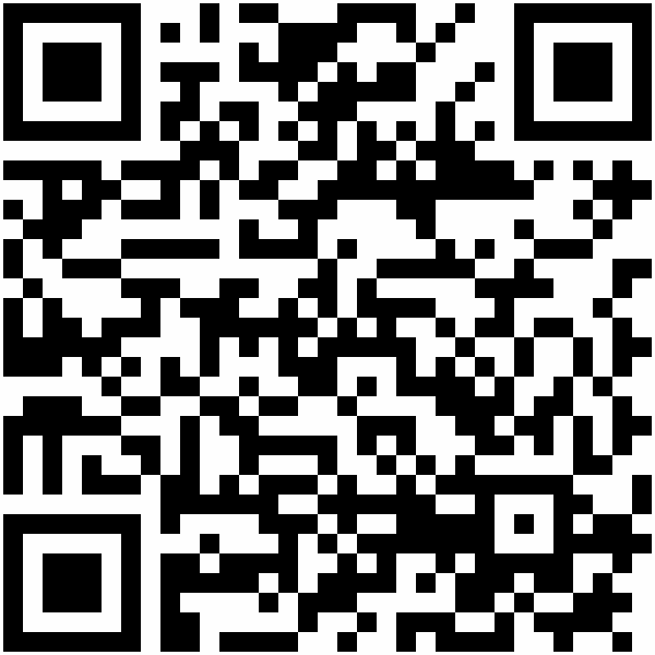 QR-Code: https://land-der-ideen.de/en/project/senaryon-planning-game-platform-89