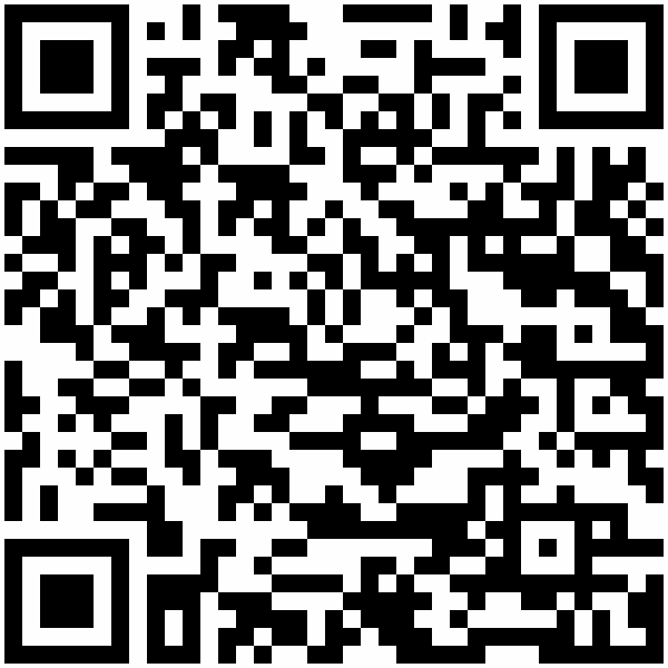 QR-Code: https://land-der-ideen.de/en/project/sensor-lab-for-construction-industry-4-0-3897