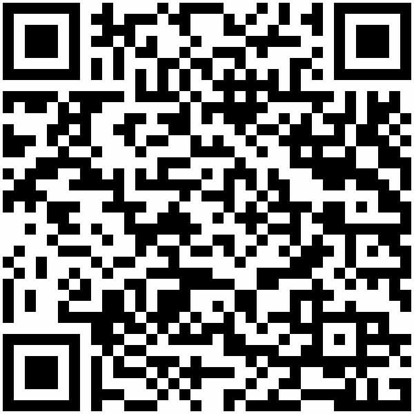 QR-Code: https://land-der-ideen.de/en/project/service-fascination-interactive-sales-concepts-for-dealers-386