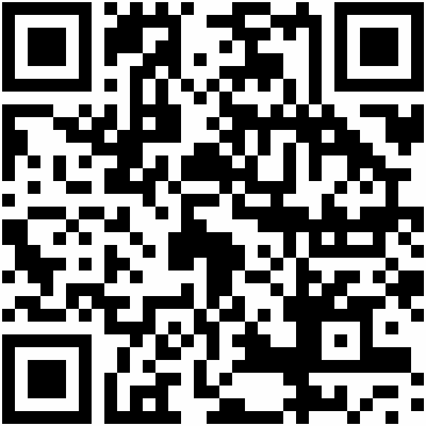 QR-Code: https://land-der-ideen.de/en/project/shine-energy-managers-69