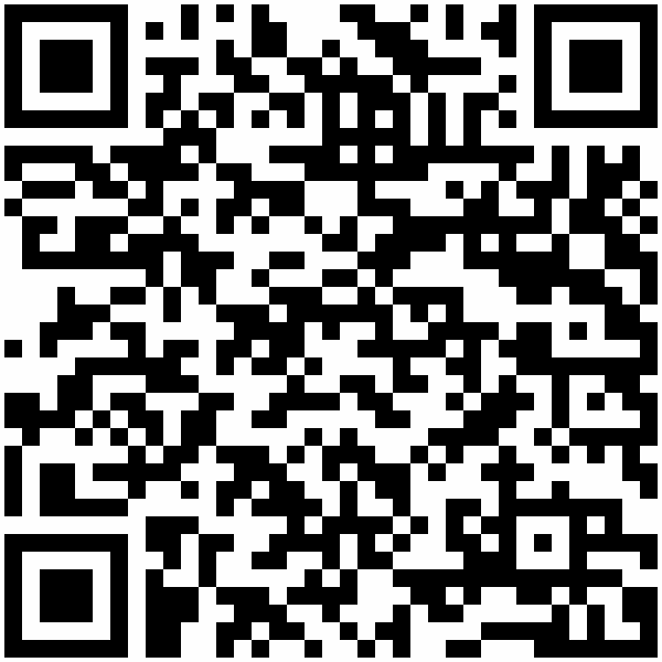 QR-Code: https://land-der-ideen.de/en/project/short-term-homestay-for-kids-with-disabilities-3858