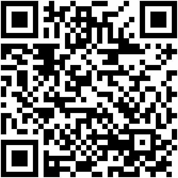 QR-Code: https://land-der-ideen.de/en/project/siegen-heading-for-new-shores-329