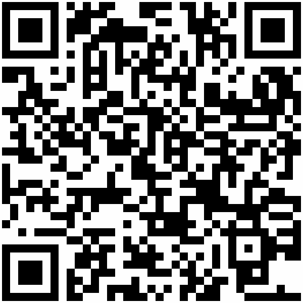 QR-Code: https://land-der-ideen.de/en/project/silicon-saxony-the-saxon-microelectronics-and-ict-network-244