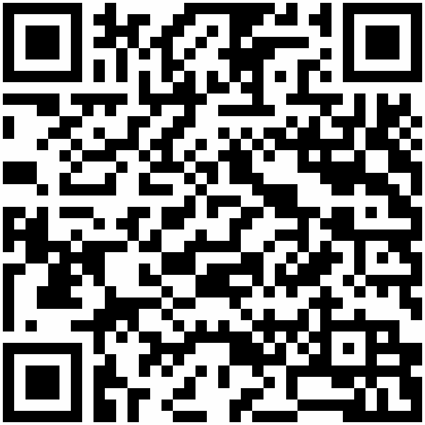 QR-Code: https://land-der-ideen.de/en/project/silk-road-cultural-belt-intercultural-music-initiative-3