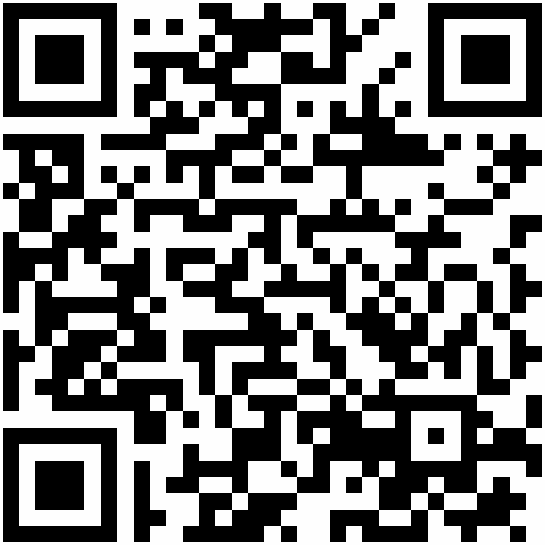 QR-Code: https://land-der-ideen.de/en/project/sirplus-salvage-store-online-shop-3879