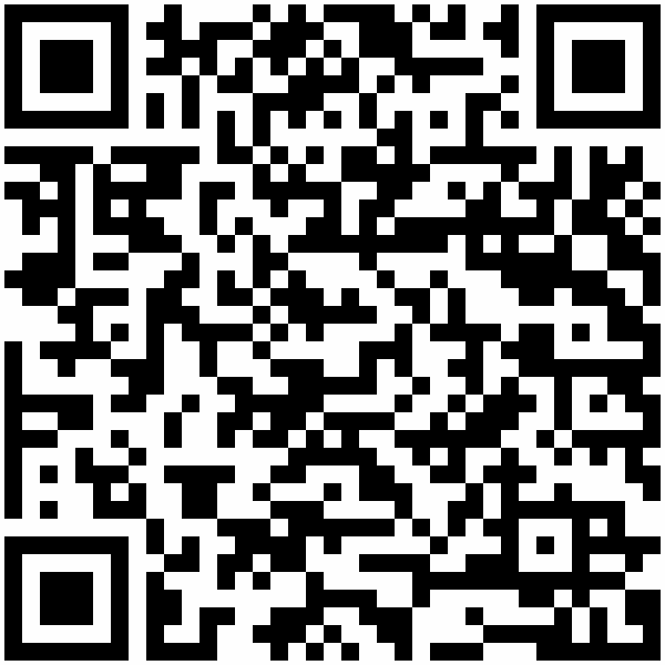 QR-Code: https://land-der-ideen.de/en/project/skidentity-electronic-identity-for-online-services-453