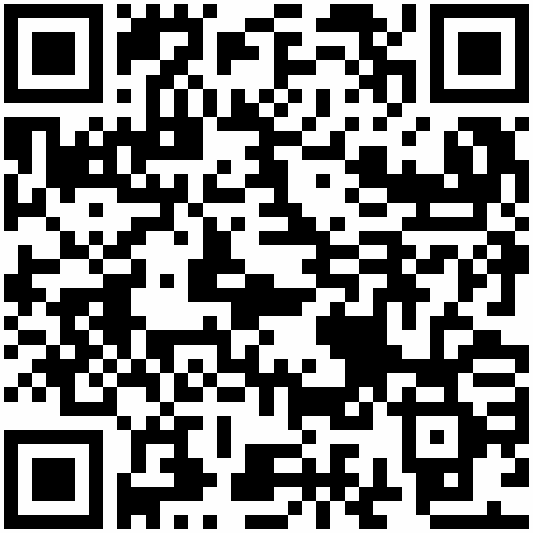 QR-Code: https://land-der-ideen.de/en/project/smart-country-model-project-in-the-eifel-region-260