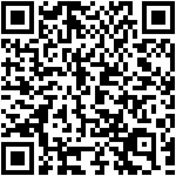 QR-Code: https://land-der-ideen.de/en/project/smart-district-data-infrastructure-intelligent-3d-city-models-263