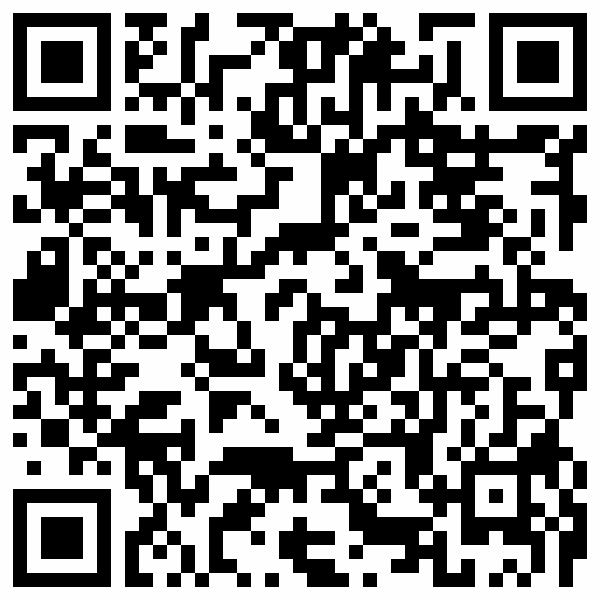 QR-Code: https://land-der-ideen.de/en/project/smart-rural-areas-intelligent-technologies-for-the-future-in-the-country-566