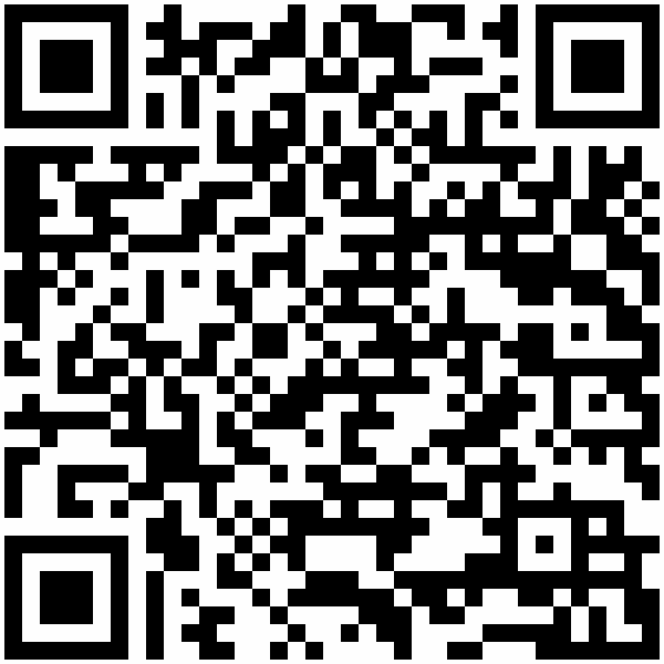 QR-Code: https://land-der-ideen.de/en/project/smart-service-power-technology-platform-for-home-care-3830