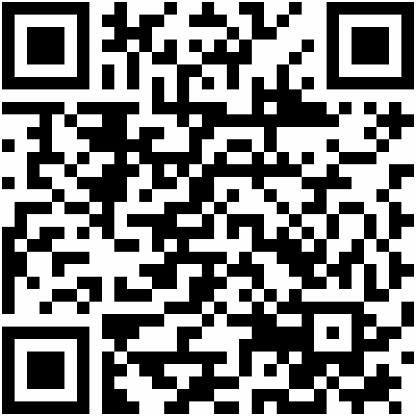 QR-Code: https://land-der-ideen.de/en/project/smart-villages-research-project-606