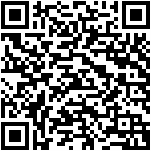 QR-Code: https://land-der-ideen.de/en/project/smartport-logistics-networked-harbor-logistics-433