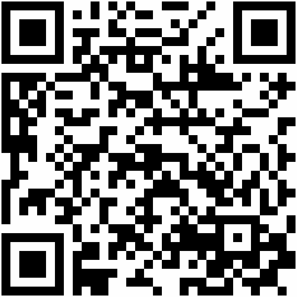 QR-Code: https://land-der-ideen.de/en/project/smartregion-pellworm-327