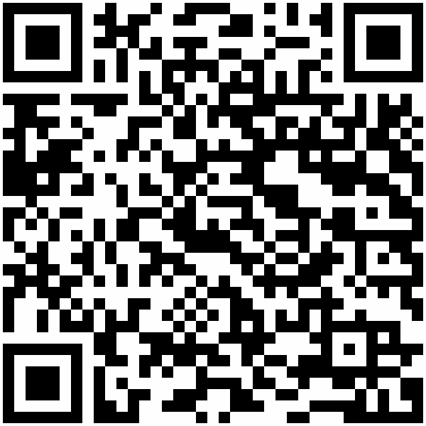 QR-Code: https://land-der-ideen.de/en/project/smartsand-high-quality-building-sand-from-flue-ash-243