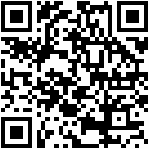 QR-Code: https://land-der-ideen.de/en/project/social-bee-integration-services-3866