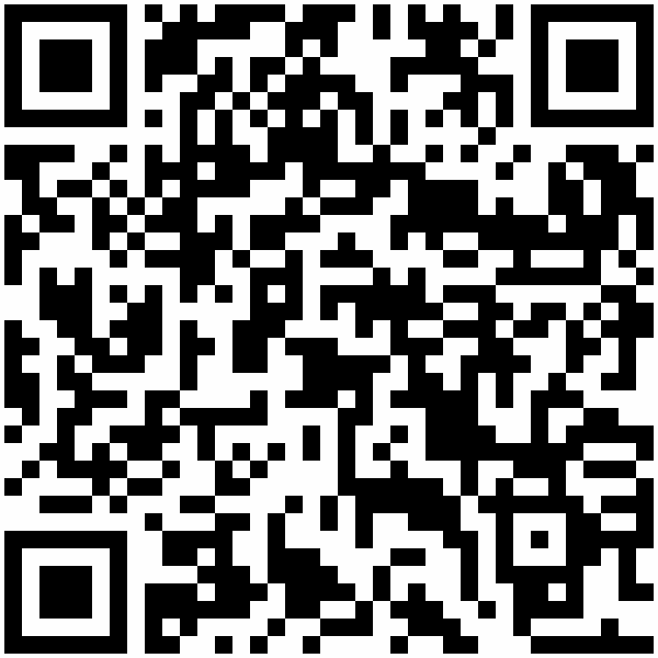 QR-Code: https://land-der-ideen.de/en/project/software-for-customised-fluidic-simulations-440