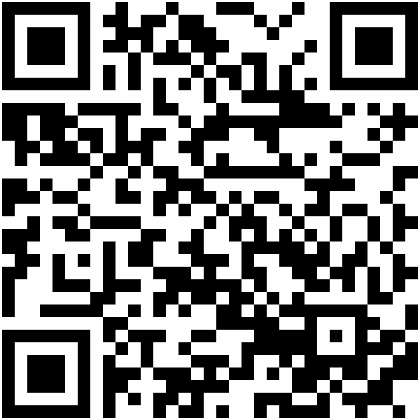 QR-Code: https://land-der-ideen.de/en/project/solaga-solar-gas-plant-81