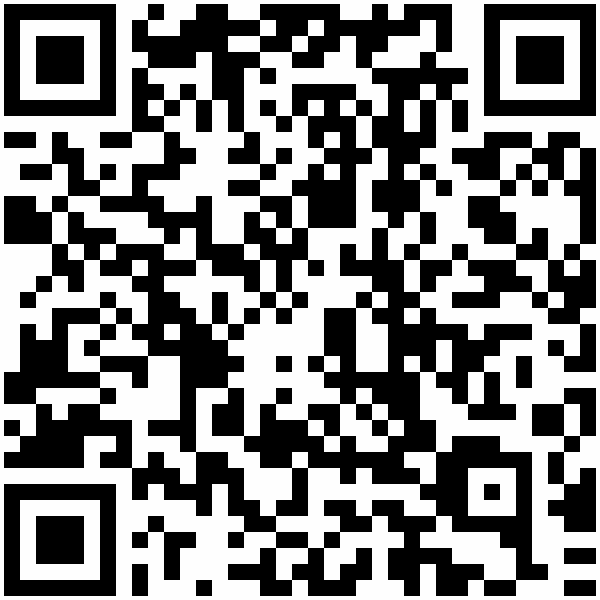 QR-Code: https://land-der-ideen.de/en/project/sopat-online-particle-measuring-technique-424