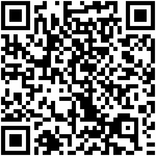 QR-Code: https://land-der-ideen.de/en/project/spaactor-com-a-search-engine-for-spoken-content-3853