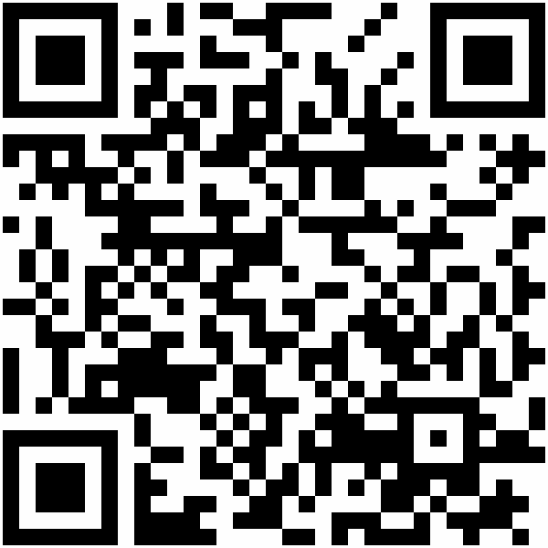 QR-Code: https://land-der-ideen.de/en/project/speech-therapy-app-neolexon-31