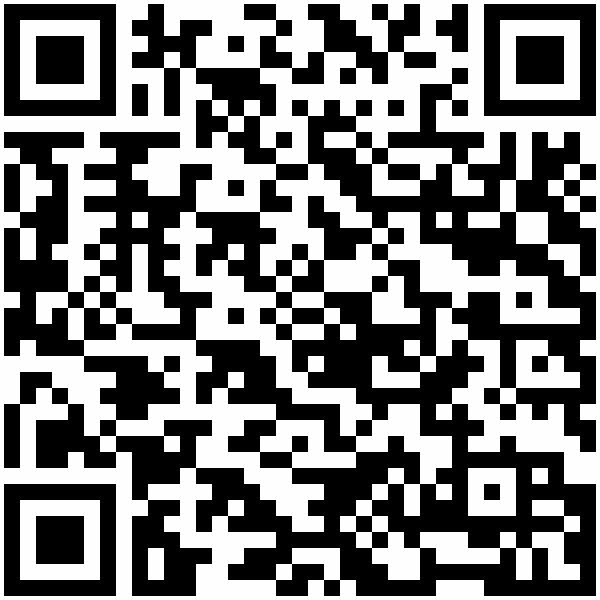 QR-Code: https://land-der-ideen.de/en/project/st-mobil-flexibel-unterwegs-in-westfalen-495