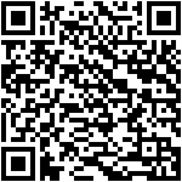 QR-Code: https://land-der-ideen.de/en/project/stackfuel-online-data-analysis-training-3833