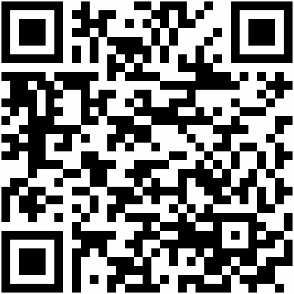 QR-Code: https://land-der-ideen.de/en/project/stand-bye-software-71