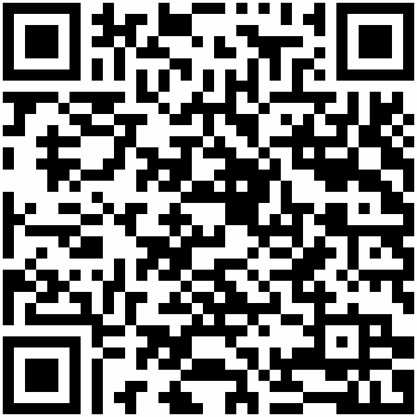 QR-Code: https://land-der-ideen.de/en/project/standardized-communication-with-the-m2m-teledesk-590