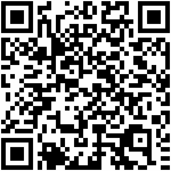 QR-Code: https://land-der-ideen.de/en/project/start-with-a-friend-friendly-refugee-aid-296