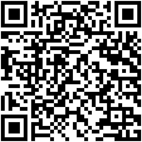 QR-Code: https://land-der-ideen.de/en/project/startup-teens-an-online-platform-for-young-entrepreneurs-234