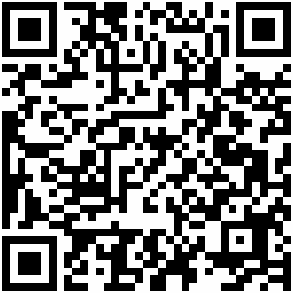 QR-Code: https://land-der-ideen.de/en/project/stepping-stone-to-the-future-sports-career-294