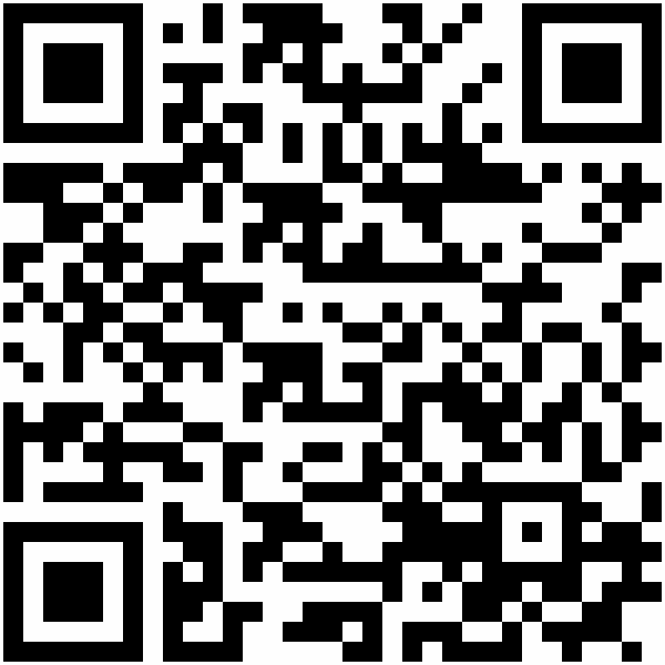 QR-Code: https://land-der-ideen.de/en/project/stralsund-2052-630