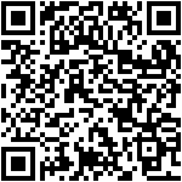 QR-Code: https://land-der-ideen.de/en/project/stream-green-light-for-buses-and-ambulances-544