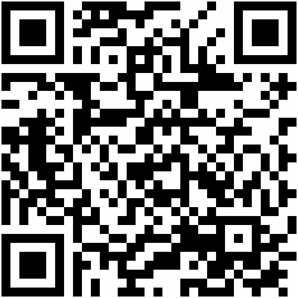 QR-Code: https://land-der-ideen.de/en/project/summer-flicks-cinema-in-the-country-527