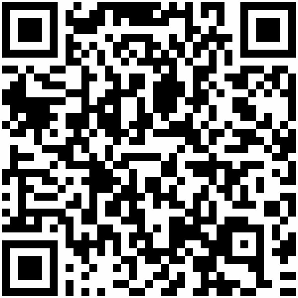 QR-Code: https://land-der-ideen.de/en/project/sustainability-guides-for-school-family-and-youth-227