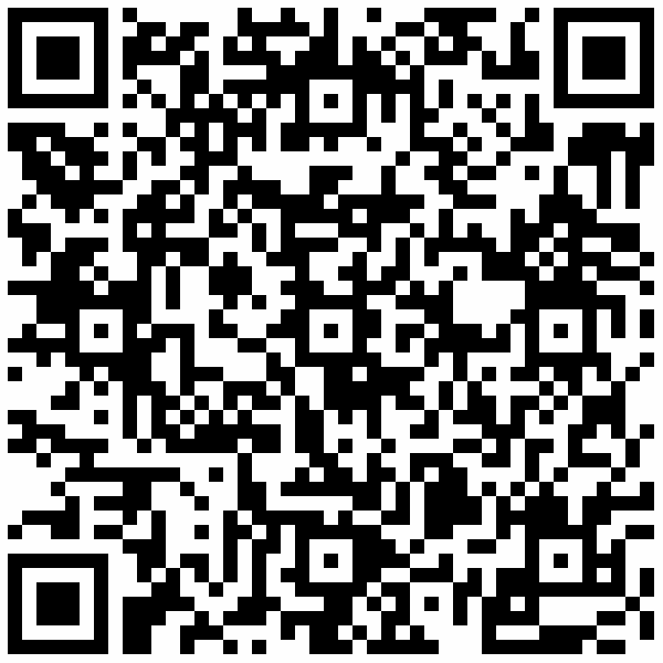 QR-Code: https://land-der-ideen.de/en/project/sw-agent-public-utilities-shape-the-energy-turnaround-model-based-development-of-new-business-models-572