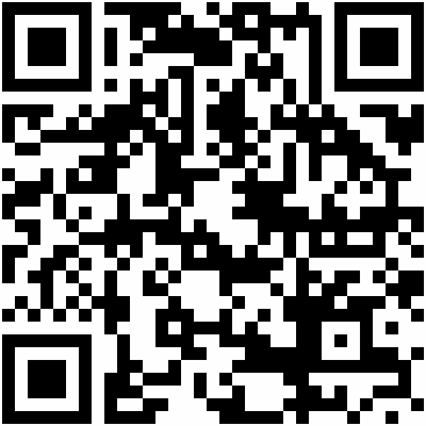 QR-Code: https://land-der-ideen.de/en/project/swop-team-digital-charity-flea-market-452