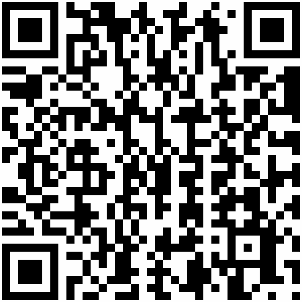 QR-Code: https://land-der-ideen.de/en/project/sww-network-job-perspectives-for-the-lower-weser-region-505