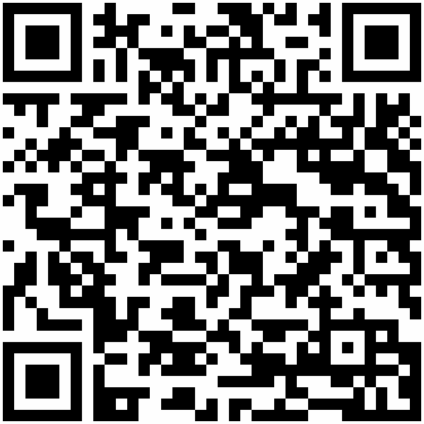 QR-Code: https://land-der-ideen.de/en/project/szenik-eu-internet-portal-for-stagecraft-552