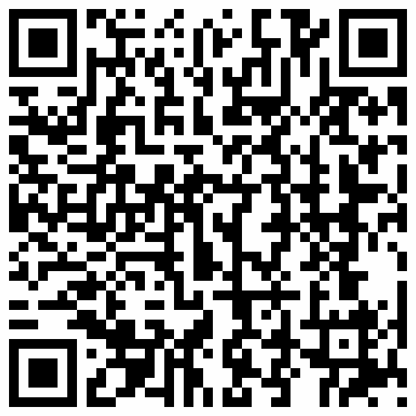 QR-Code: https://land-der-ideen.de/en/project/taking-new-paths-together-residential-districts-geared-to-citizens-wishes-531