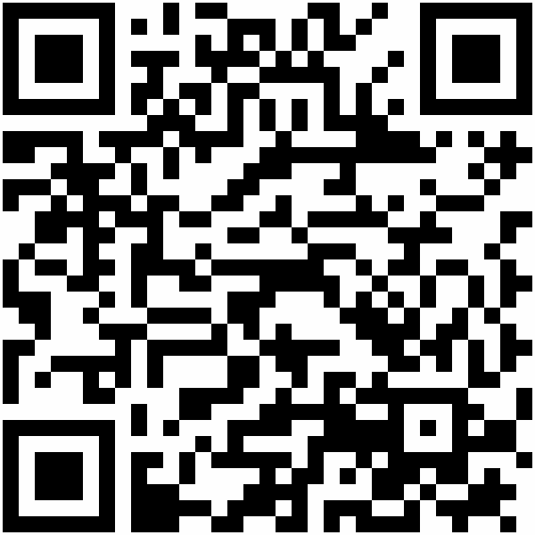 QR-Code: https://land-der-ideen.de/en/project/tandemploy-job-sharing-made-easy-395