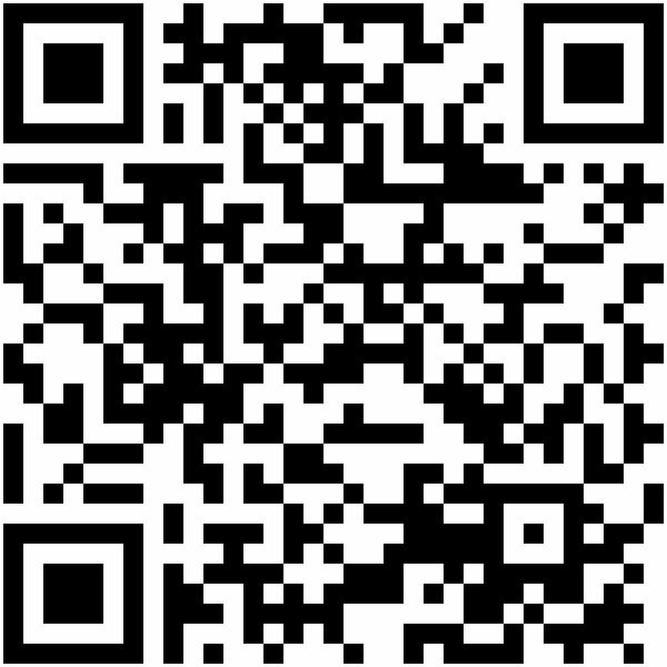 QR-Code: https://land-der-ideen.de/en/project/taste-of-home-online-portal-570