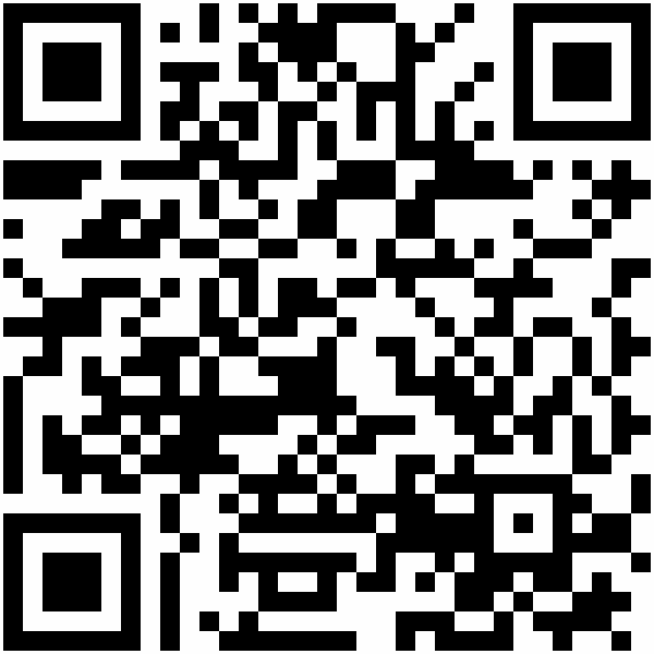 QR-Code: https://land-der-ideen.de/en/project/team-u-a-successful-new-beginning-83