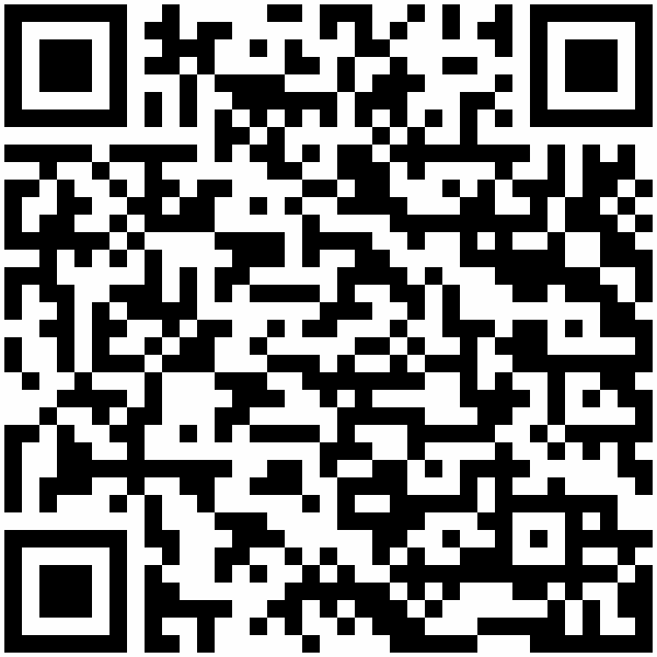 QR-Code: https://land-der-ideen.de/en/project/technologymountains-technology-association-222