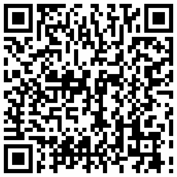 QR-Code: https://land-der-ideen.de/en/project/telemedicine-network-for-people-who-don-t-have-access-to-medical-care-313